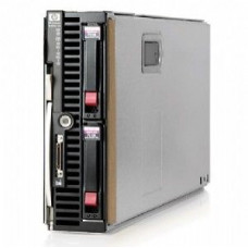 HP Server BL460c G6 X5650 6G 1P595725-B21
